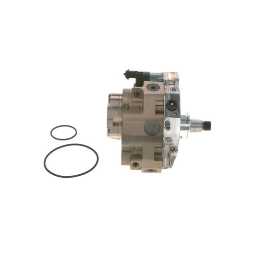 Bosch High Pressure Fuel Pump 0 445 020 017