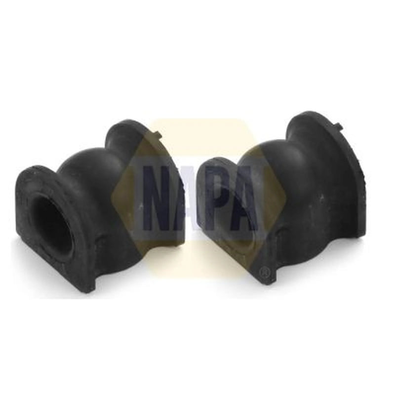 NAPA Anti Roll Bar Mounting Bracket Rear Right NST8184