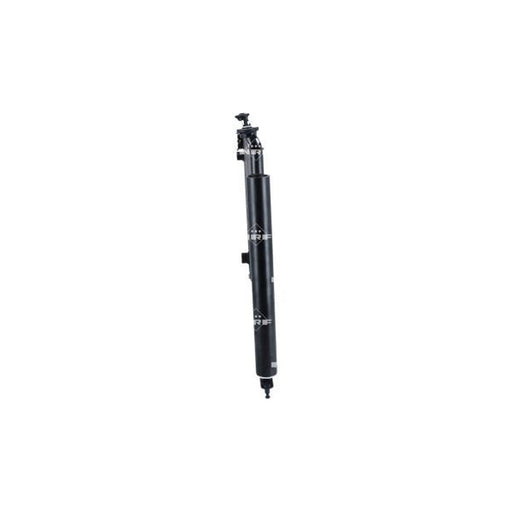 NRF Air Conditioning Condenser 35595