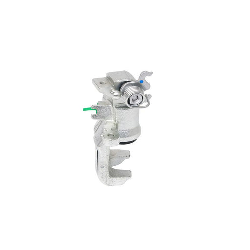 Bosch Brake Caliper Assembly Rear Right 0 986 135 222