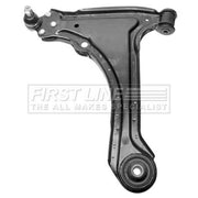 First Line Control/Trailing Arm FCA5642