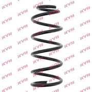 KYB Rear Suspension Coil Spring RC5279