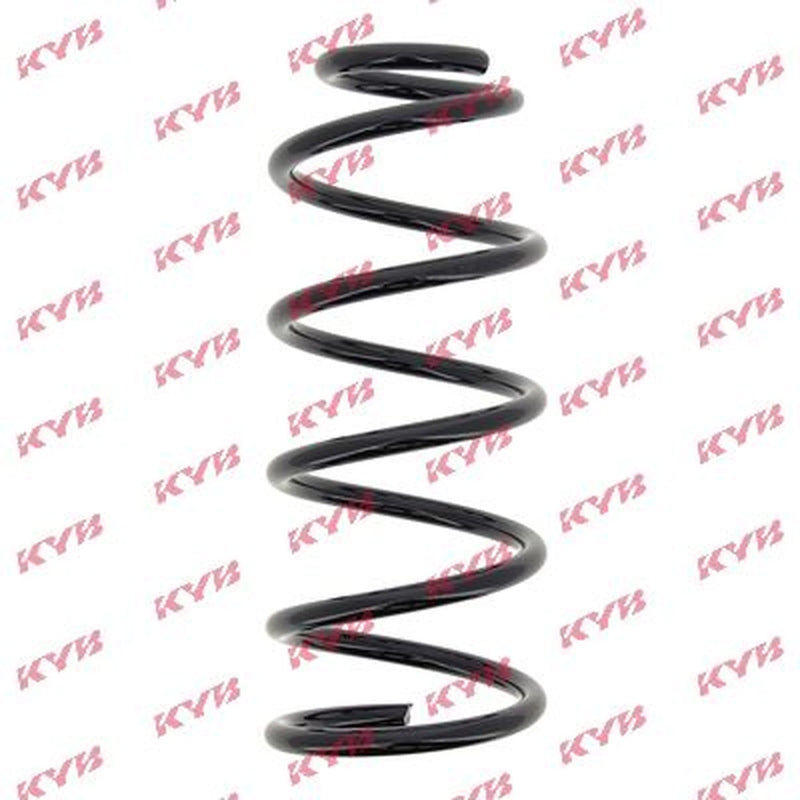 KYB Rear Suspension Coil Spring RC5279