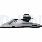 Delphi Control/Trailing Arm Lower TC6975
