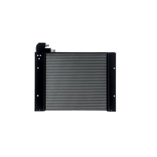 Mahle Air Conditioning Condenser AC 940 000P