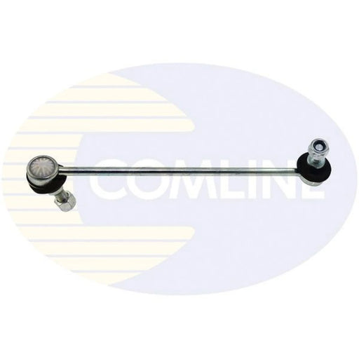 Comline Stabiliser Bar Link Coupling Rod CSL7296