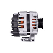 Hella Car Alternator 12V 8EL 015 637-331
