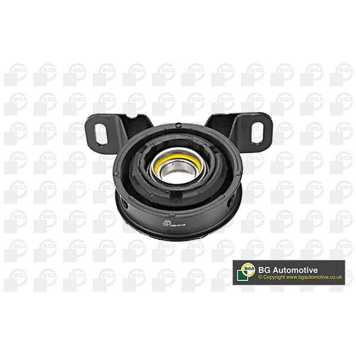 BGA Axle Strut Mounting OD ID MT2312