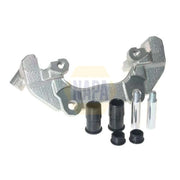 NAPA Napa Caliper Carrier (Single) NCC1051