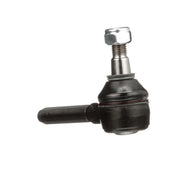 Delphi Steering Tie Rod End Ball Joint Front Left M14x1.5 TA1206