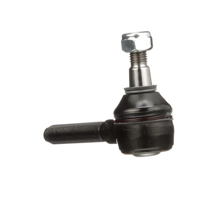 Delphi Steering Tie Rod End Ball Joint Front Left M14x1.5 TA1206