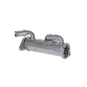 NRF EGR Cooler (Exhaust Gas Recirculation) 48012
