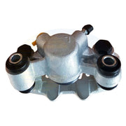 Comline Brake Caliper Assembly CBC115L