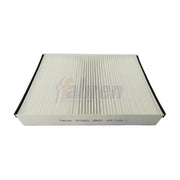 Fahren Cabin Air Filter (Pollen Filter) fits Ford C-Max II 2010-2019