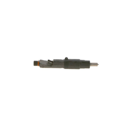 Bosch Injector Nozzle & Holder Assembly 0 432 131 632