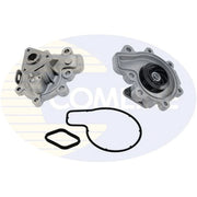 Comline Engine Cooling Water Pump EWP453