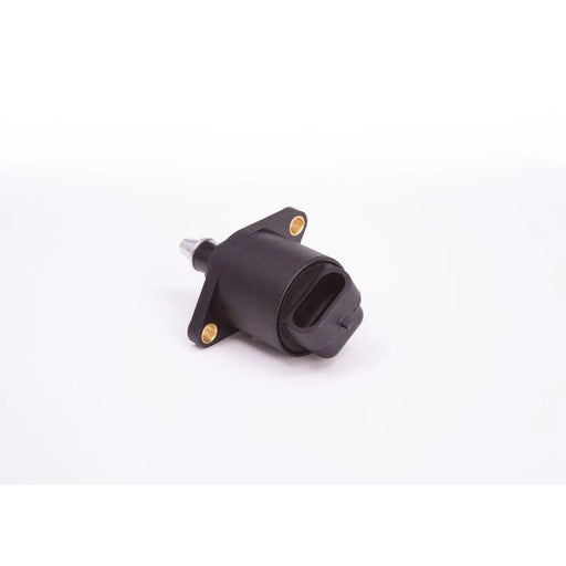 Bosch Idle Air Control Valve F 000 99M 104