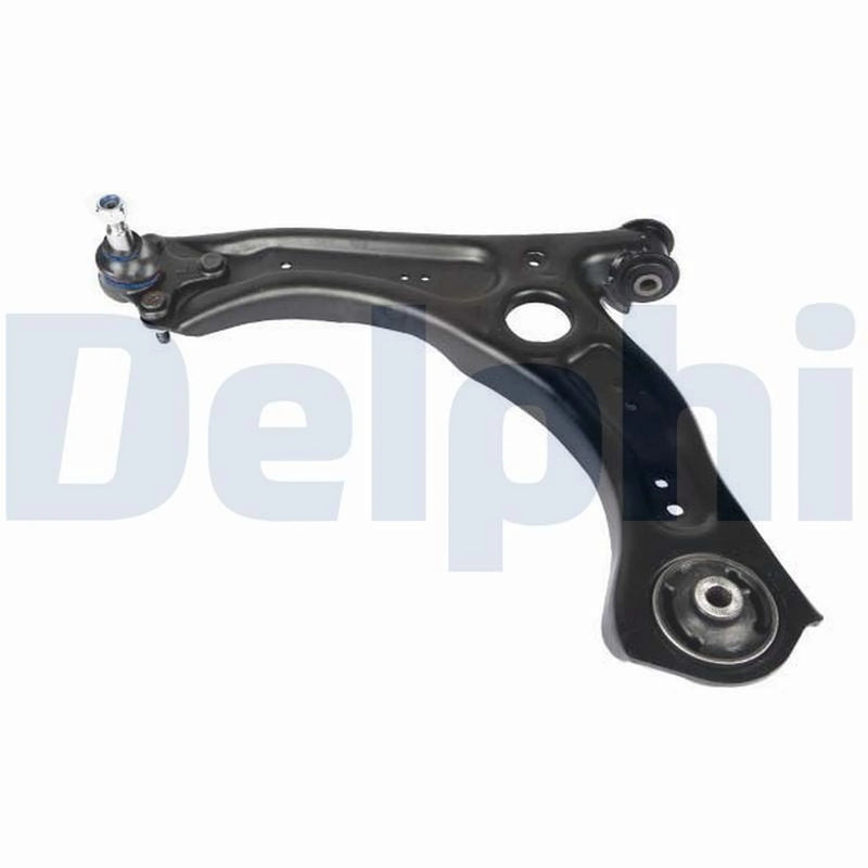 Delphi Control/Trailing Arm Front TC9128