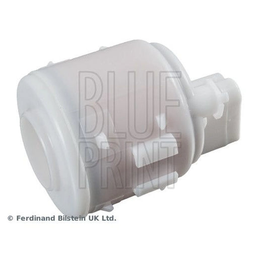 Blue Print Fuel Filter Element in the fuel tank ADN12345