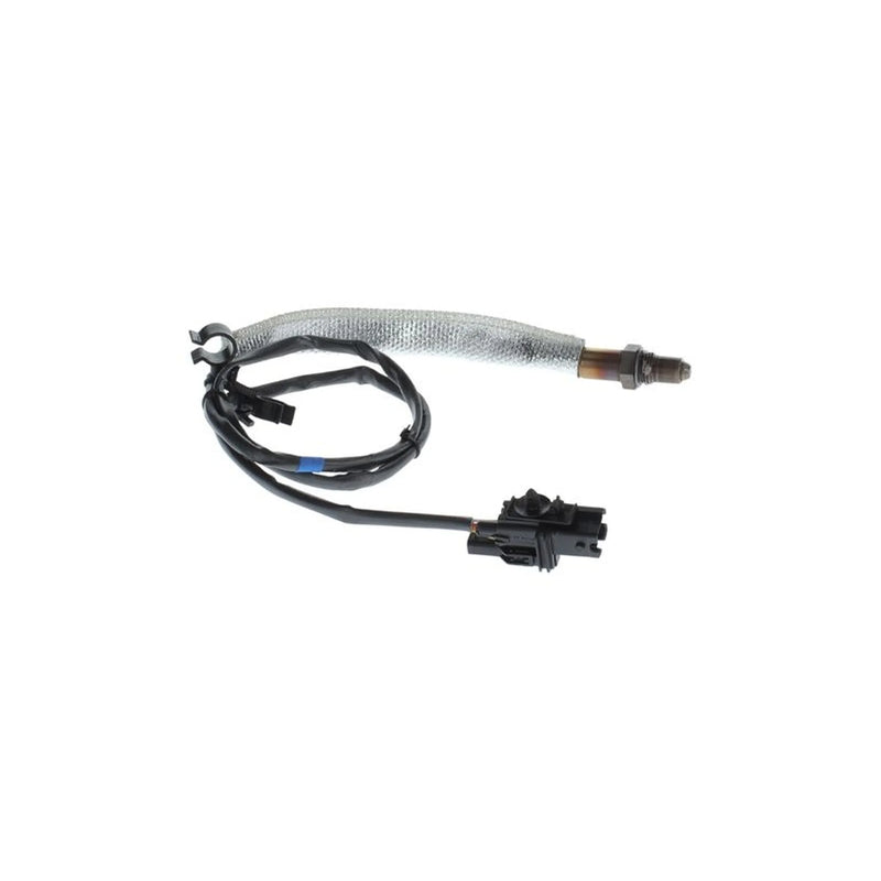 Bosch O2 Lambda Oxygen Sensor before catalytic 0 258 007 070