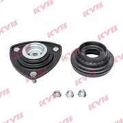 KYB Front Repair Kit Suspension Strut Support Mount SM1046