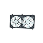 NRF Engine Cooling Fan 47567