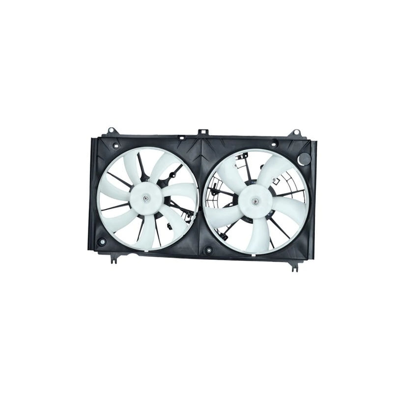 NRF Engine Cooling Fan 47567