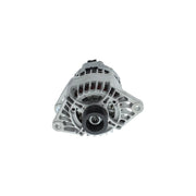 Bosch Car Alternator 12V 1 986 A00 790