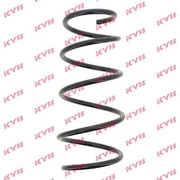 KYB Front Suspension Coil Spring RA3372