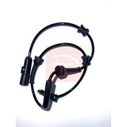 Apec ABS Wheel Speed Sensor Rear Right ABS1585