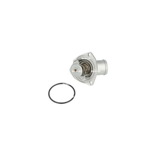 NRF Thermostat,Coolant 725269