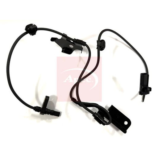 Apec ABS Wheel Speed Sensor Front Right ABS1984