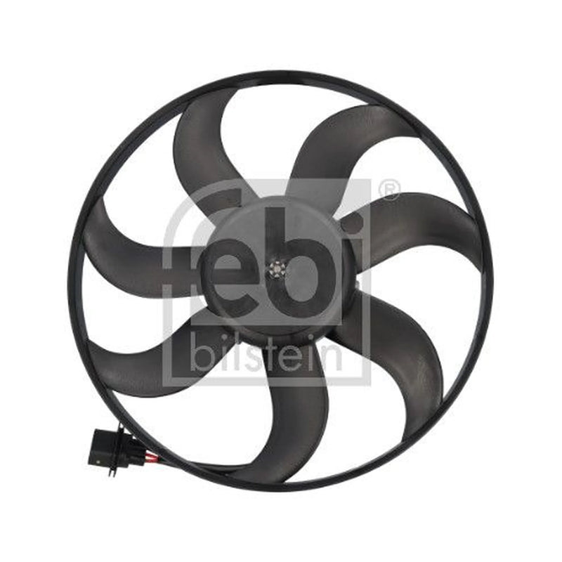 Febi Engine Cooling Fan 46565