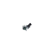 Bosch Fuel Quantity Control Valve (Common Rail) High-pressure Pump 1 462 C00 980