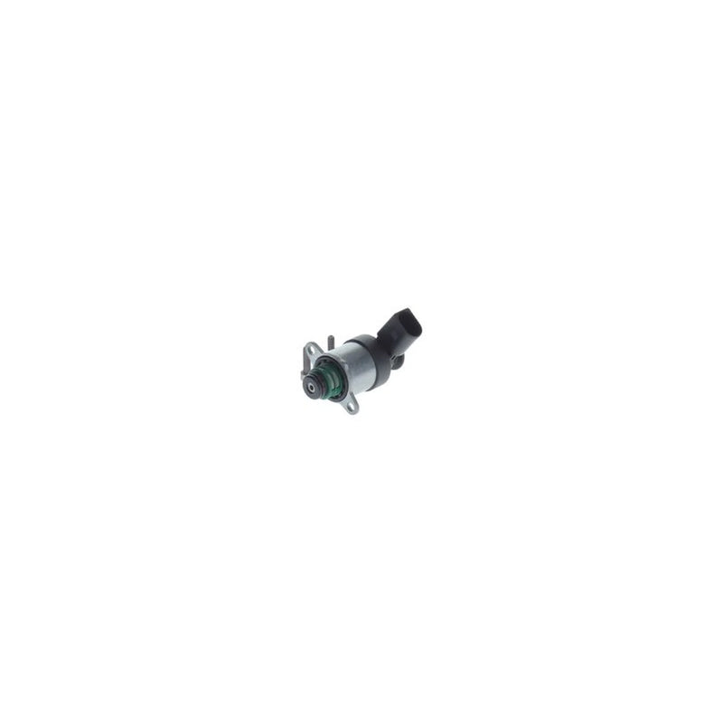 Bosch Fuel Quantity Control Valve (Common Rail) High-pressure Pump 1 462 C00 980