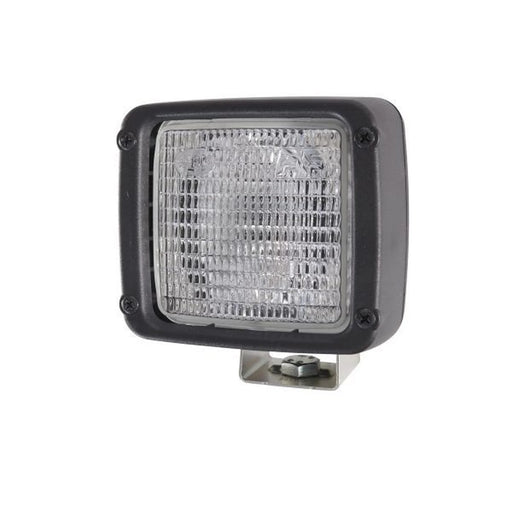Hella Worklight High 1GA 007 506-081