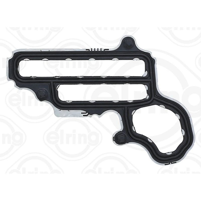 Elring Timing Case Gasket Thick 534.961