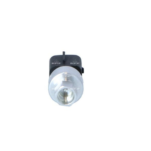 NRF Air Conditioning Pressure Switch 38955