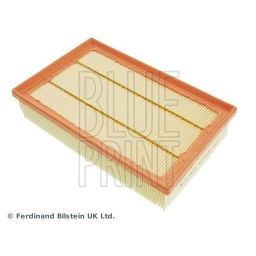 Blue Print Engine Air Filter ADN12255