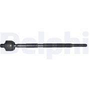 Delphi Stabiliser Drop Link Front TA1642