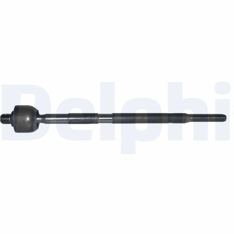 Delphi Stabiliser Drop Link Front TA1642
