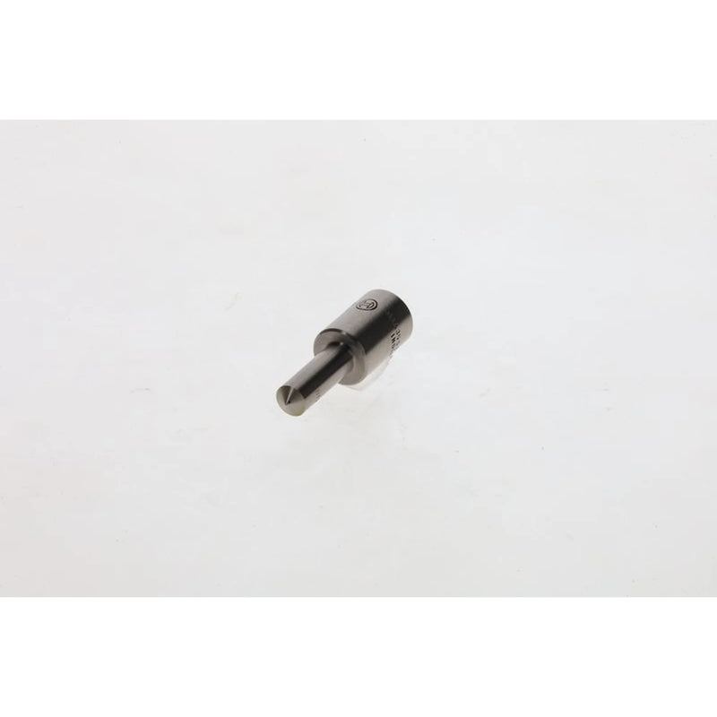 Bosch Diesel Injector Nozzle Tip 0 433 271 413