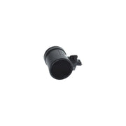 Bosch MAF Sensor (Mass Air Flow) 0 280 218 09W