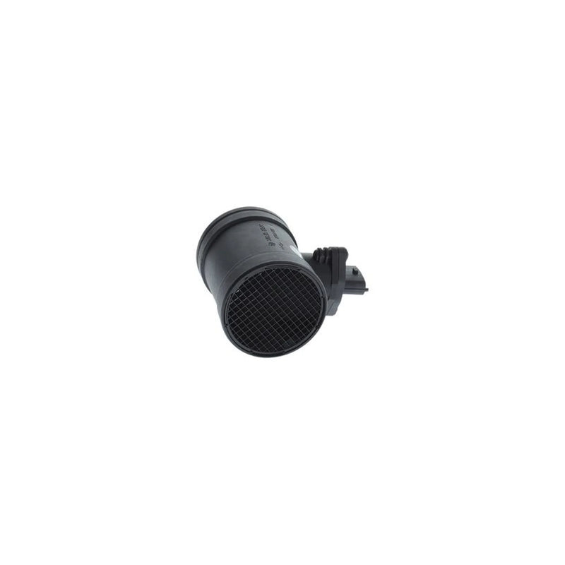 Bosch MAF Sensor (Mass Air Flow) 0 280 218 09W