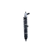 NRF Engine Radiator 50131