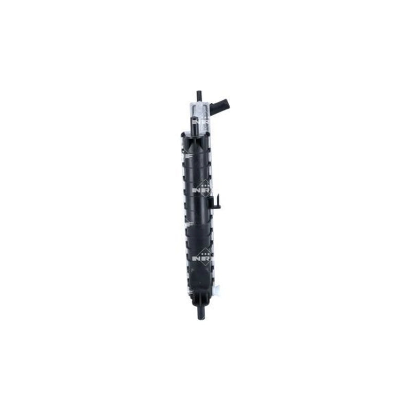 NRF Engine Radiator 50131