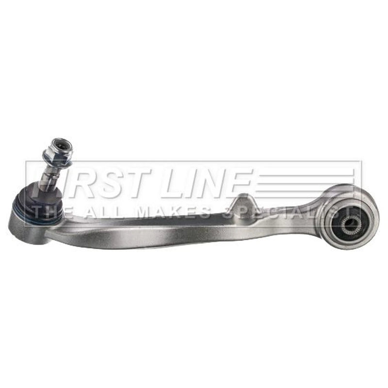 First Line Control/Trailing Arm FCA6426