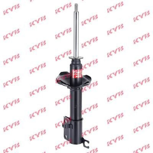 KYB Shock Absorber Damper Strut Front Left 333171