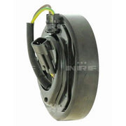 NRF A/C Compressor Coil 103mm 38723 1306784 38723