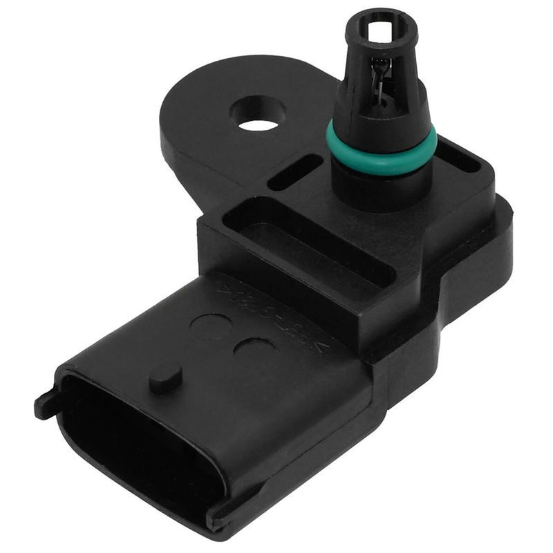 Valeo MAP Sensor (Manifold Air Pressure) 367594